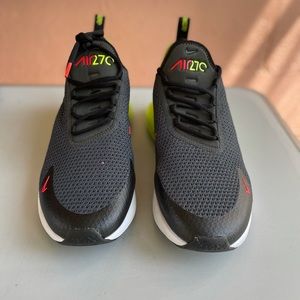 Nike AirMax 270